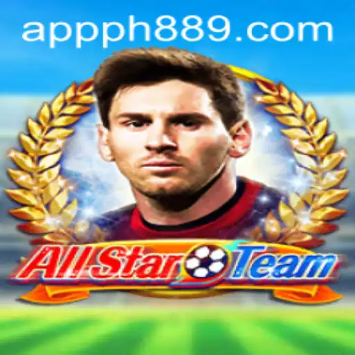 Discover the Thrilling World of AllStarTeam: A Closer Look at an Evolving Game