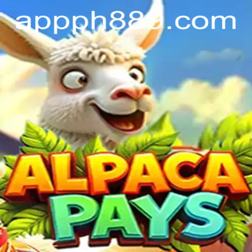 Discover the Exciting World of AlpacaPays Game