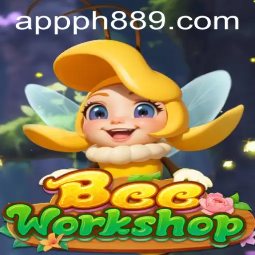 Exploring the Fascinating World of BeeWorkshop