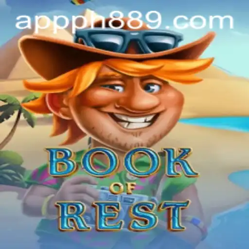 Exploring the Mystical World of BookofRest and PH889.COM
