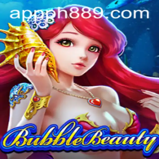 Exploring BubbleBeauty: A Captivating New Gaming Experience