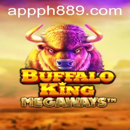 Experience the Thrill of BuffaloKing: A Journey into the Wild West