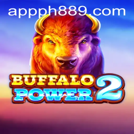 Exploring the World of BuffaloPower2 and Its Rules