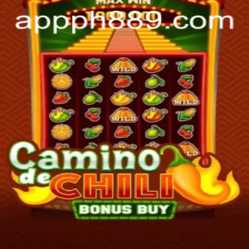 The Exciting World of CaminodeChiliBonusBuy: A Detailed Guide