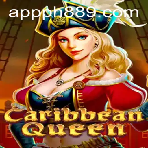 The Enchanting World of CaribbeanQueen: A Journey into Virtual Adventure