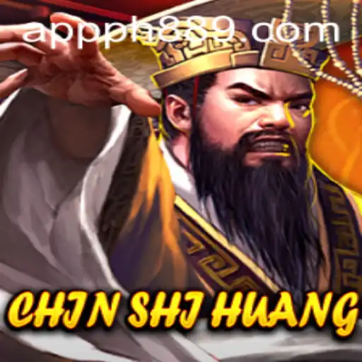 Discovering ChinShiHuang: An In-depth Look into the Intriguing New Strategy Game
