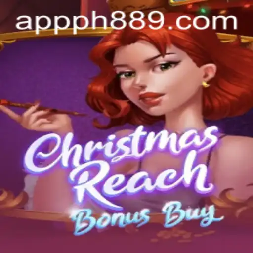 Exploring ChristmasReachBonusBuy Amid the Latest Trends in Online Gaming