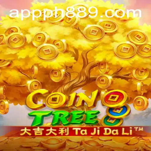 Exploring CoinTree: A Unique Blend of Economics and Strategy with PH889.COM