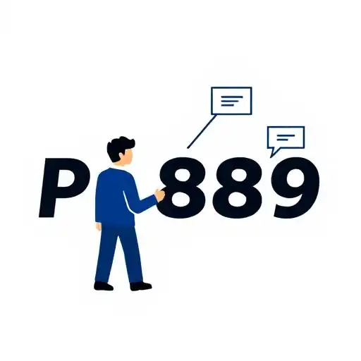 Gaming Experience ​PH889.COM - 800+ Premium and Exclusive Games