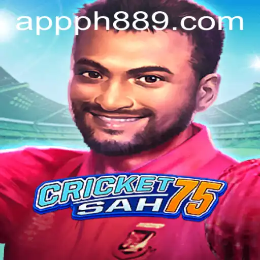 Discover the Thrilling World of CricketSah75 and PH889.COM