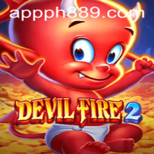 Discover the Thrilling World of DevilFire2