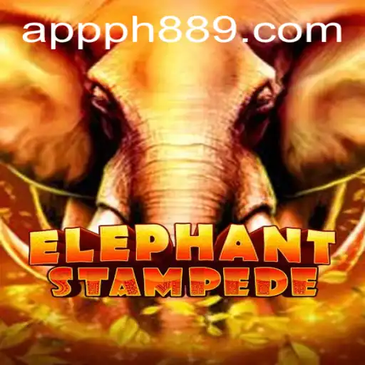 The Thrilling World of ElephantStampede – A Dive into the Game and Its Rules