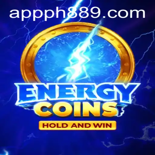 Exploring the Energetic World of EnergyCoins and Its Key Features