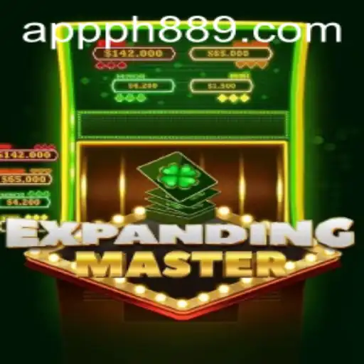 Immersing in the World of ExpandingMaster: A New Era of Strategy Gaming