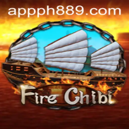 Exploring FireChibi: The Mesmerizing Adventure Awaits
