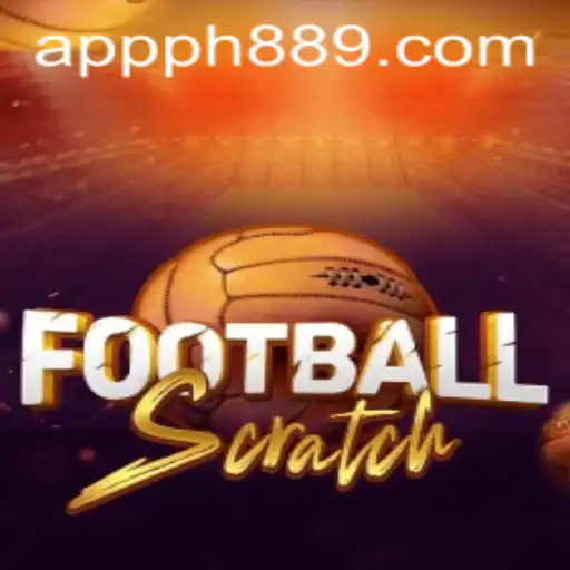 Exploring the Exciting World of FootballScratch: A Unique Gaming Experience