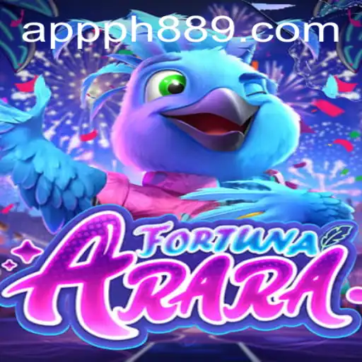 Exploring the World of FortunaArara: A Thrilling Gaming Experience