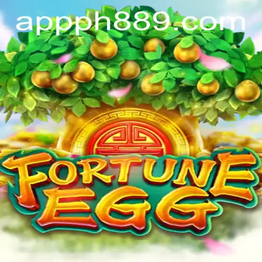 Discover the Exciting World of FortuneEgg with PH889.COM