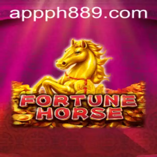 Exploring the Fascinating World of FortuneHorse and Its Key Features