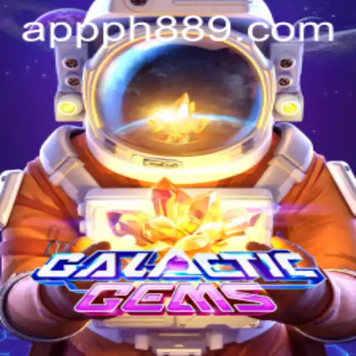 Exploring GalacticGems: A Journey Through the Stars in Gaming Entertainment