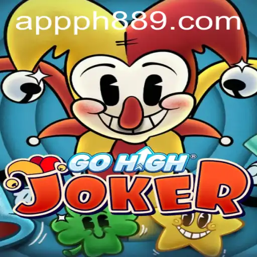 GoHighJoker: Master the Game and Outplay Your Rivals