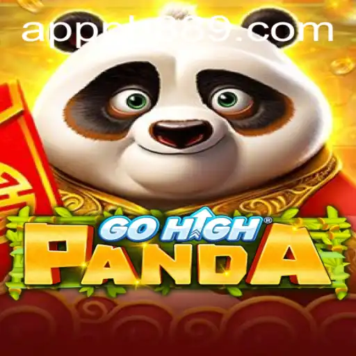GoHighPanda: An Exciting Dive into Modern Gaming