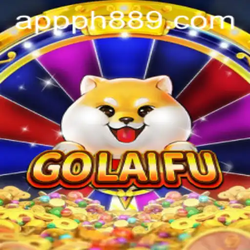 Exploring the Intriguing World of GoLaiFu: A Gaming Revolution