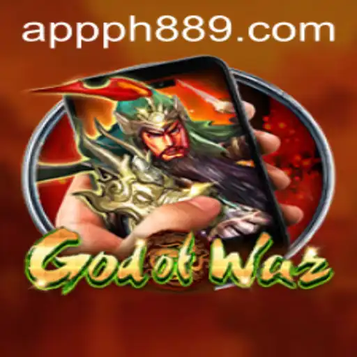 Exploring the World of GodofWarM: A Comprehensive Guide