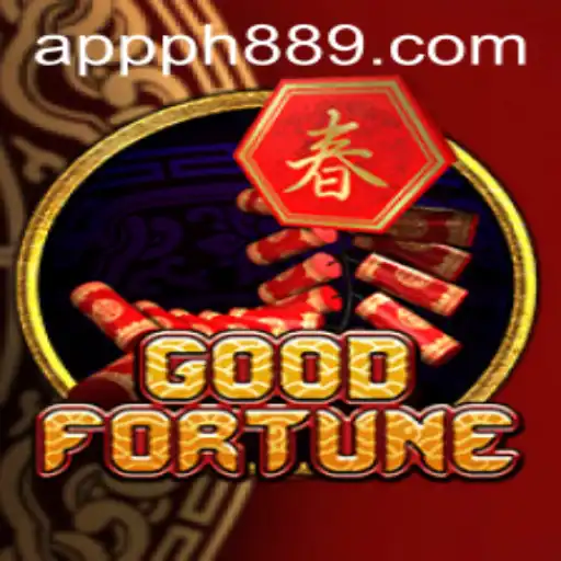 Experience GoodFortune: A Journey of Strategy and Luck