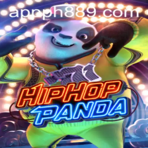 Exploring the World of HipHopPanda: An Engaging Gaming Experience