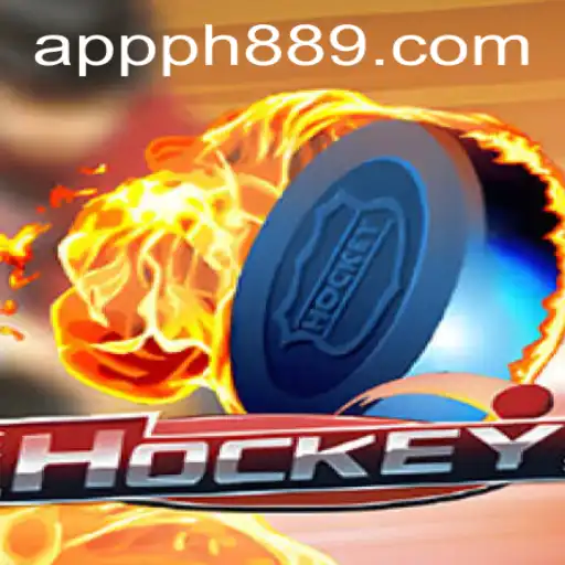 Exploring the Exciting World of Hockey: Rules and Recent Developments