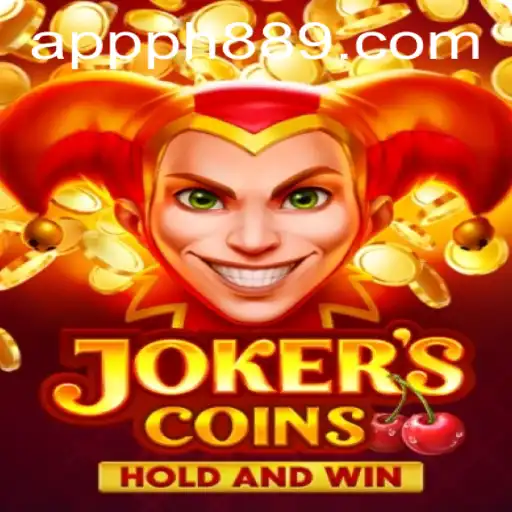 Exploring the World of JokersCoins: A Thrilling New Game Experience