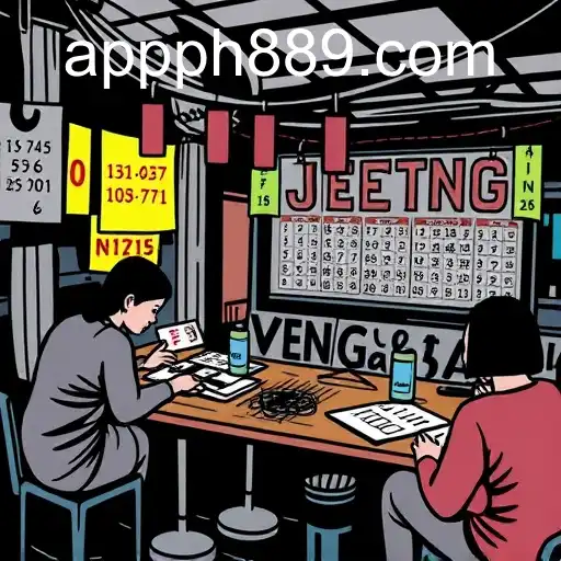 Security and Trust ​PH889.COM - International Licenses and Certifications