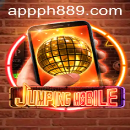 Jumpingmobile: A Thrilling New Experience in Mobile Gaming