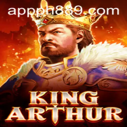 An In-Depth Look at the Enchanting World of KingArthur: An Unforgettable Gaming Experience