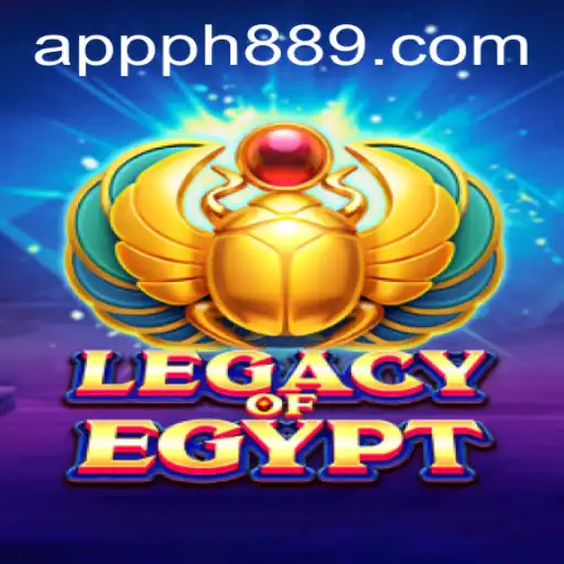 Exploring the Mysteries of LegacyOfEgypt