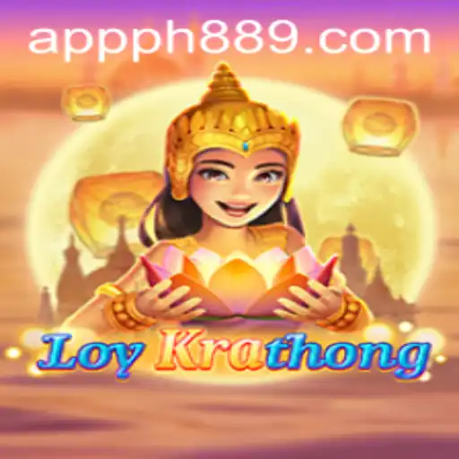 Dive into the World of LoyKrathong: The Game and Its Fascinating Rules