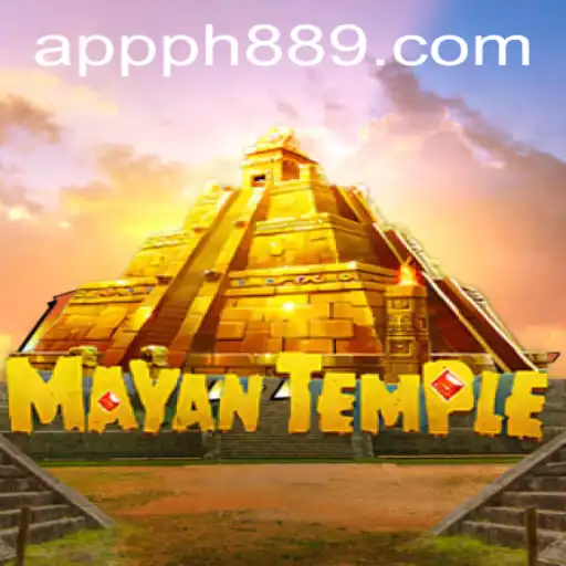 Embark on an Epic Adventure with MayanTemple