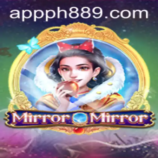Unveiling MirrorMirror: The Captivating World of Strategic Reflection