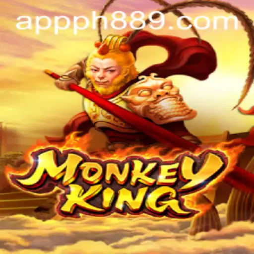 Explore the Exciting World of MonkeyKing and Discover the Rules of Play