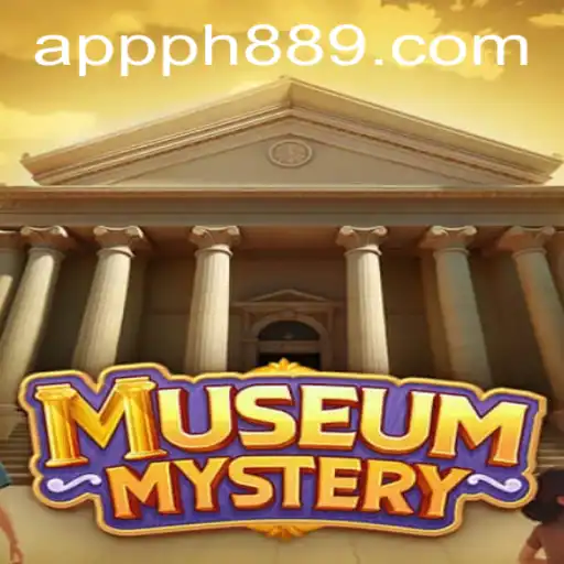 Unveiling the Secrets of MuseumMystery: An Engaging Journey Into the Past
