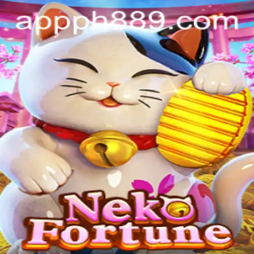 Unveiling NekoFortune: A Contemporary Gaming Experience