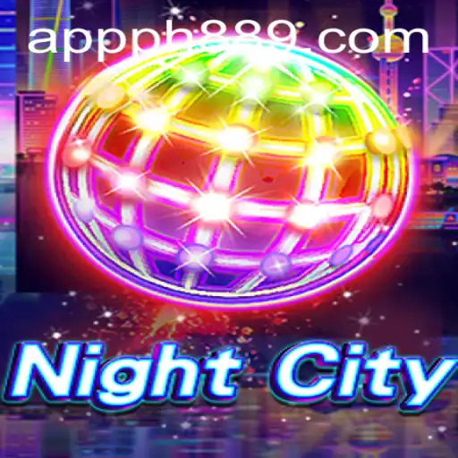 Discover the Thrill of NightCity: The Ultimate Urban Adventure Game