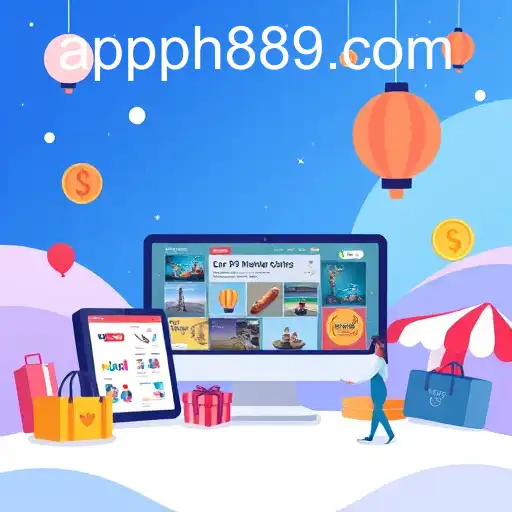 Security and Trust ​PH889.COM - International Licenses and Certifications