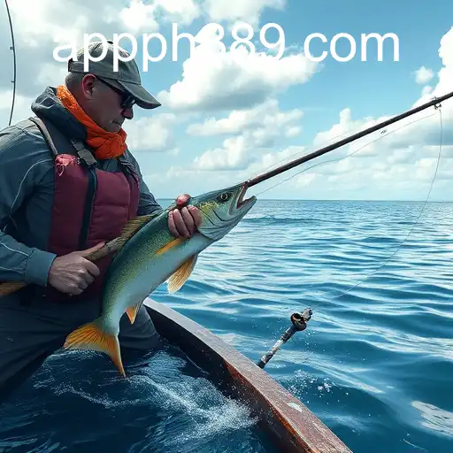 VIP Service ​PH889.COM - 24/7 Support and Exclusive Benefits