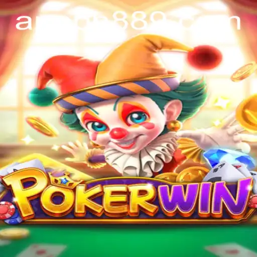 Mastering POKERWIN: Unveiling the Mechanics, Rules, and Appeal of PH889.COM's New Game