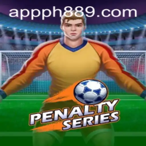Exploring the Exciting World of PenaltySeries