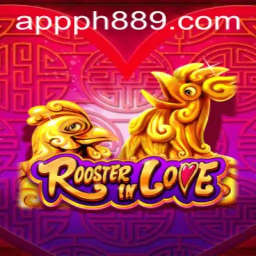 Exploring RoosterInLove: A Unique Journey into the Game World