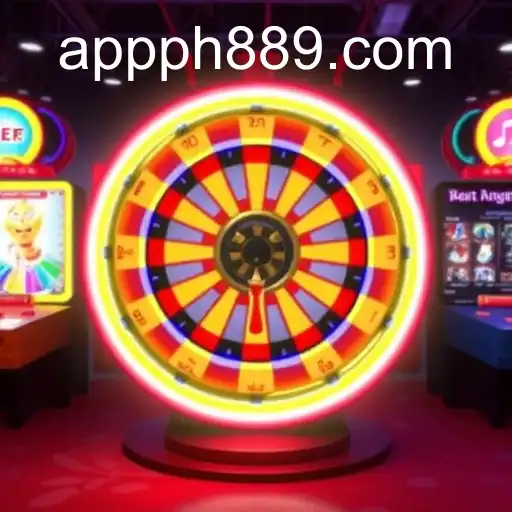 VIP Service ​PH889.COM - 24/7 Support and Exclusive Benefits