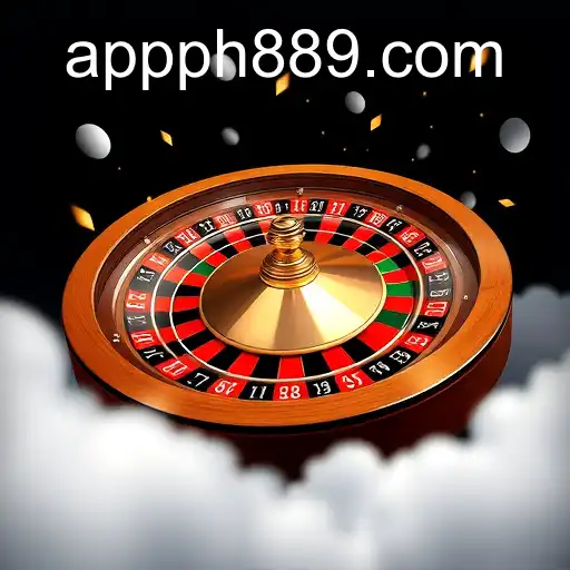 VIP Service ​PH889.COM - 24/7 Support and Exclusive Benefits